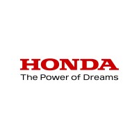 honda_manufacturing_nigeria_limited_logo